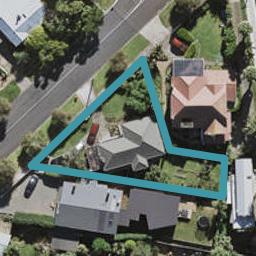 39 Quadrant Road, Onehunga, Auckland