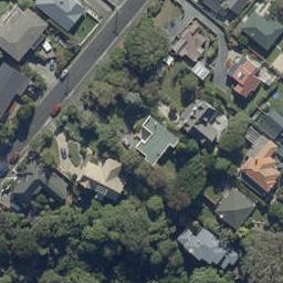 180 Scott Street, Waverley, Dunedin