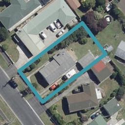 35 Prisk Street, Melville, Hamilton