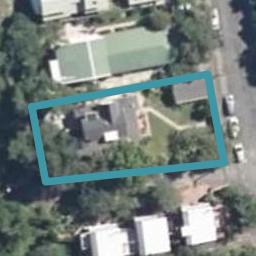 12 Pitoitoi Road, Days Bay, Lower Hutt