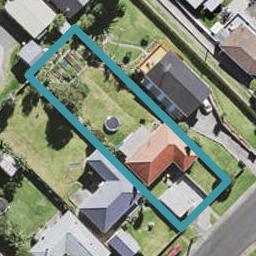 8 Ranch Avenue, Beach Haven, Auckland