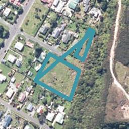 0 Corbett Street, Hector, Hector