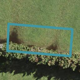 62 Te Taiheke Road, Karaka, Papakura