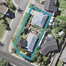 36 Andrew Road, Howick, Auckland