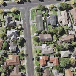 4 Northpark Avenue, Northpark, Auckland