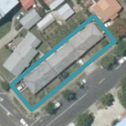 2/902 Willowpark Road North, Mayfair, Hastings
