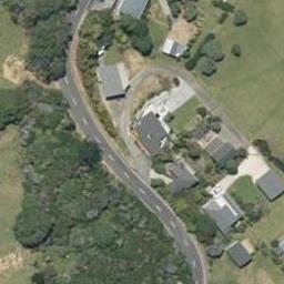 107 Webb Road, Helena Bay, Hikurangi