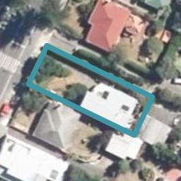 167 Muritai Road, Eastbourne, Lower Hutt