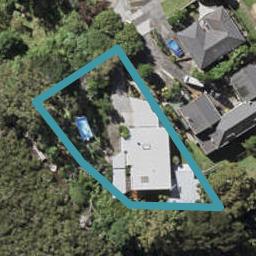 30 Huron Street, Takapuna, Auckland