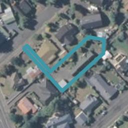 26 Buchanan Place, Allenton, Ashburton
