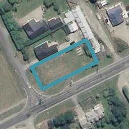 2 Hull Street, Riversdale, Riversdale