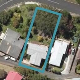 69 Raumanga Heights Drive, Raumanga, Whangārei