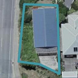 2 Butt Street, Brooklyn, Wellington