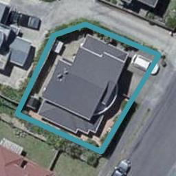 26 Bowes Crescent, Strathmore Park, Wellington