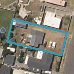 29 Park Avenue, Waitārere Beach, Levin