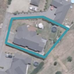 181 Lakewood Drive, Nukuhau, Taupo
