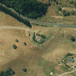 1165 Dartmoor Road, Dartmoor, Napier