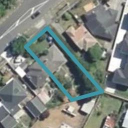64 Witako Street, Epuni, Lower Hutt