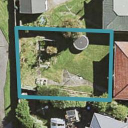 75A Boundary Road, Blockhouse Bay, Auckland