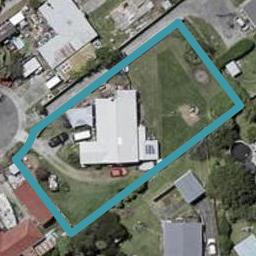 13 Repo Street, Paraparaumu, Paraparaumu