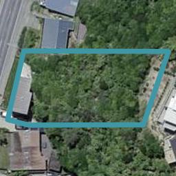 361 Ohiro Road, Brooklyn, Wellington