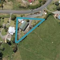 7 Mountain View Road, Hikurangi, Hikurangi