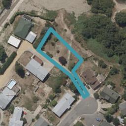 7 Leitholm Place, Roxburgh, Roxburgh