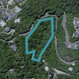 101 Ngaio Gorge Road, Ngaio, Wellington