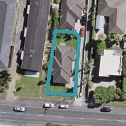 81 Harris Street, Pukekohe, Pukekohe