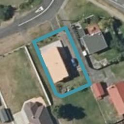 4 Chaffey Street, Foxton Beach, Foxton