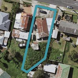 41 Kudu Road, Otara, Auckland