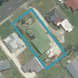 22 Tawa Street, Te Kuiti