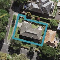 1/36 Coronation Road, Epsom, Auckland