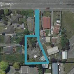 302 Woodham Road, Wainoni, Christchurch