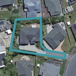 29 Ring Lane, Paparangi, Wellington