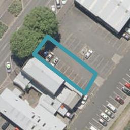 59/13 Taupo Quay, Whanganui, Whanganui