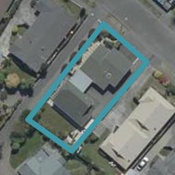21A Juniper Place, Burnside, Christchurch