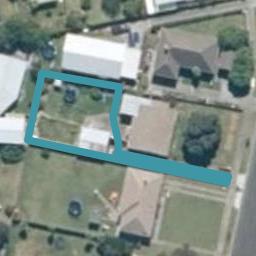 5A Ward Crescent, Marewa, Napier