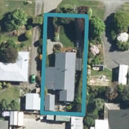 8 Hursthouse Street, Lower Moutere