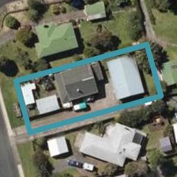 102A Cairnfield Road, Otangarei, Whangarei