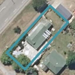 5 Ballance Street, Apiti, Feilding