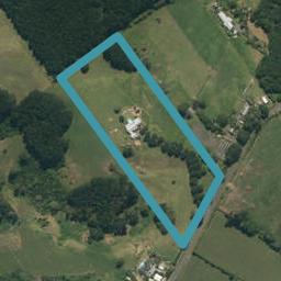 60 Ara-Kotinga, WHITFORD, MANUREWA