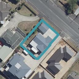 43A Waimarie Street, Nawton, Hamilton