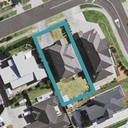 4 Index Place, Manurewa, Auckland
