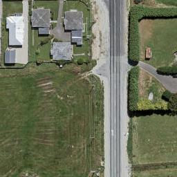 380 Rockdale Road, Rockdale, Invercargill
