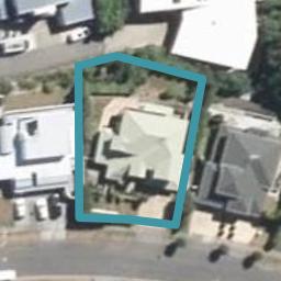 63 The Masthead, Whitby, Porirua