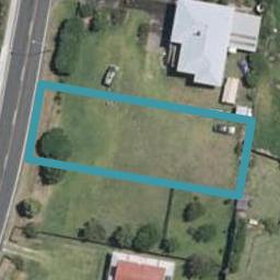 55 Hokianga Harbour Drive, Opononi, Opononi