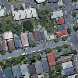 23 Lawrence Street, Newtown, Wellington