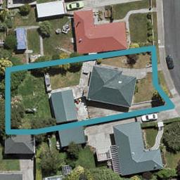 5 Wye Street, Newfield, Invercargill