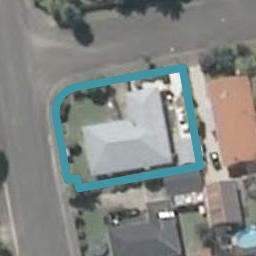 33B Strachan Place, Rangiora, Rangiora